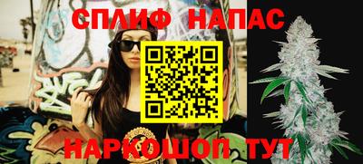 ГАЛЛЮЦИНОГЕННЫЕ ГРИБЫ Балаково